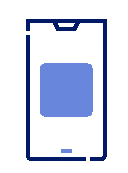 App ezgif.com crop
